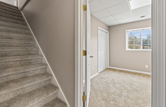 248 red hill road-26