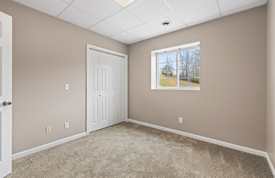 248 red hill road-27