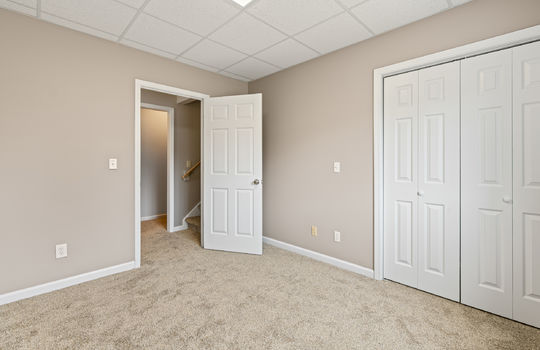 248 red hill road-28