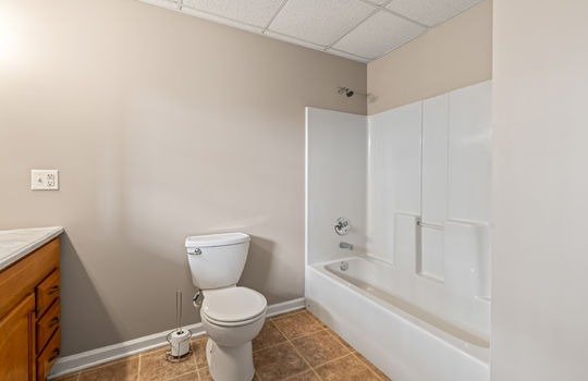 248 red hill road-30