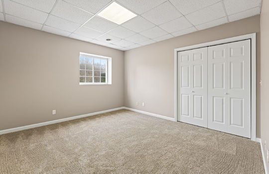 248 red hill road-31