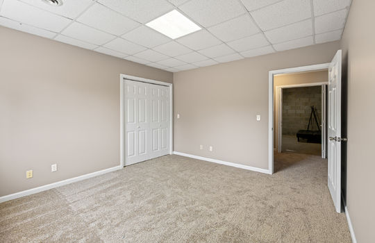 248 red hill road-32