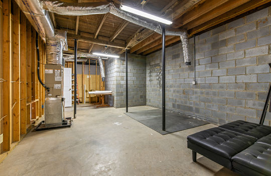 248 red hill road-33