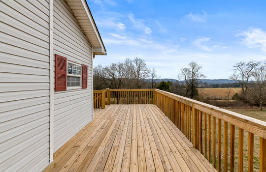 248 red hill road-39