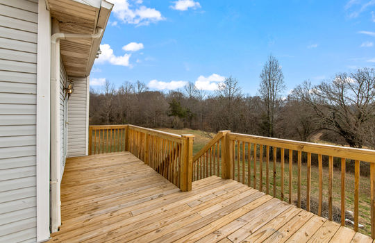 248 red hill road-40