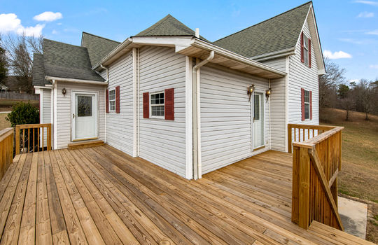 248 red hill road-41