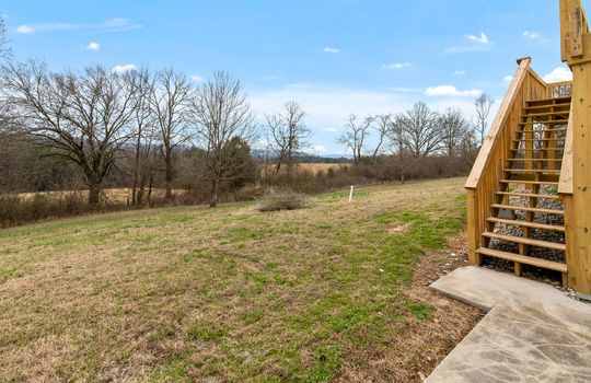 248 red hill road-42