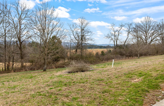 248 red hill road-44