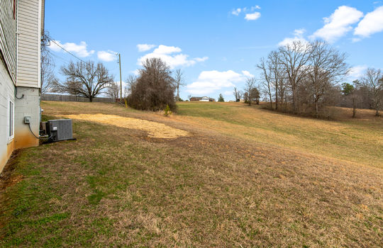 248 red hill road-45