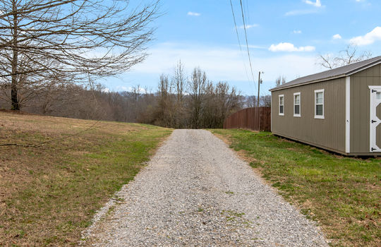 248 red hill road-51