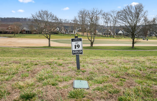 445 mockingbird lane-1