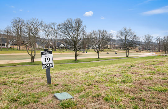 445 mockingbird lane-2