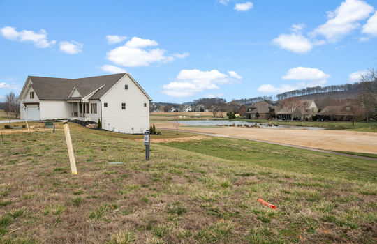 445 mockingbird lane-6