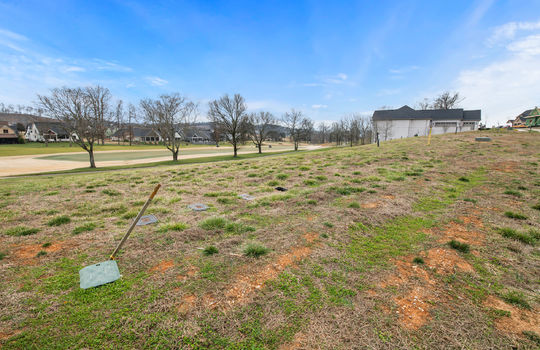 445 mockingbird lane-7