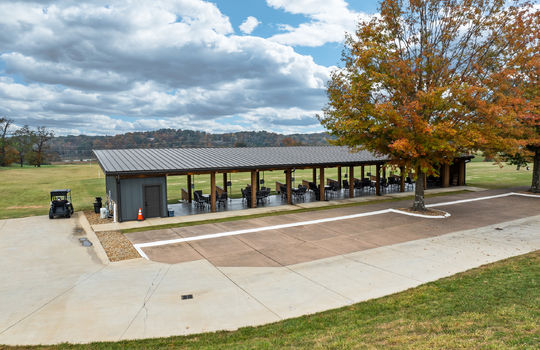 tennessee national fitz-04