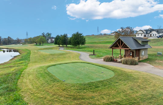 tennessee national fitz-07