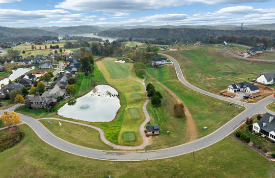 tennessee national fitz-08