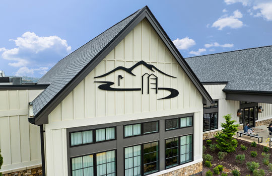 tennessee national fitz-10