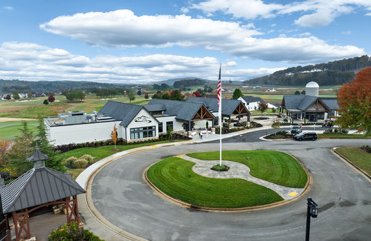 tennessee national fitz-11