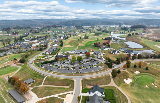 tennessee national fitz-13