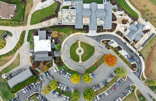 tennessee national fitz-14