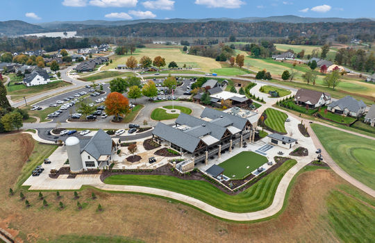 tennessee national fitz-15