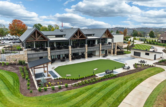 tennessee national fitz-17