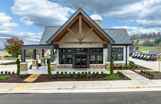 tennessee national fitz-19