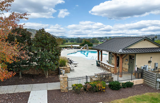 tennessee national fitz-21