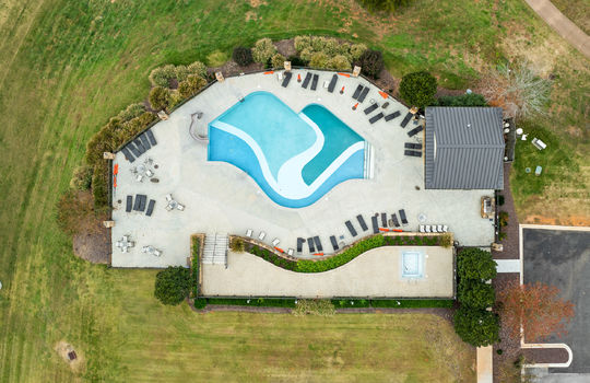 tennessee national fitz-22