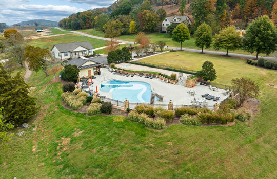 tennessee national fitz-24