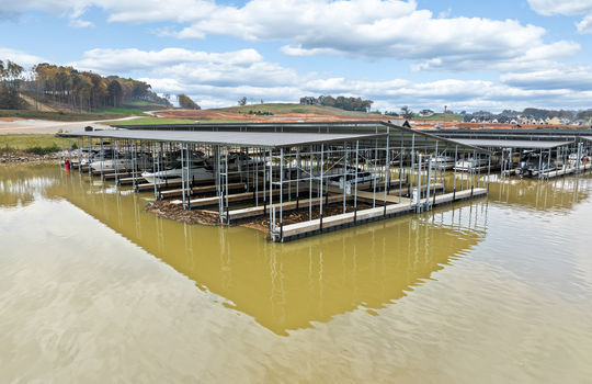 tennessee national fitz-36