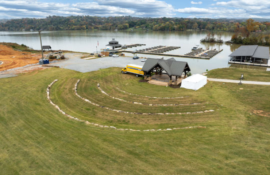 tennessee national fitz-40