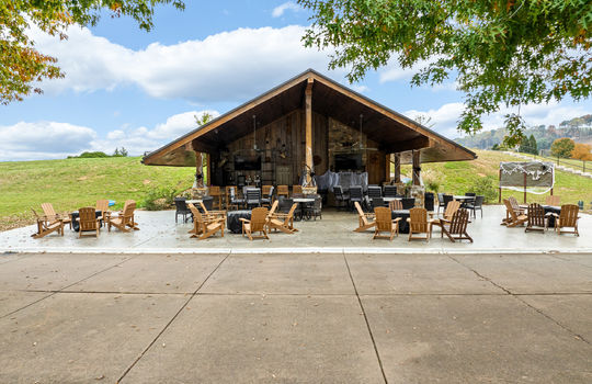 tennessee national fitz-42