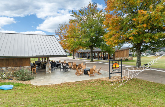 tennessee national fitz-43