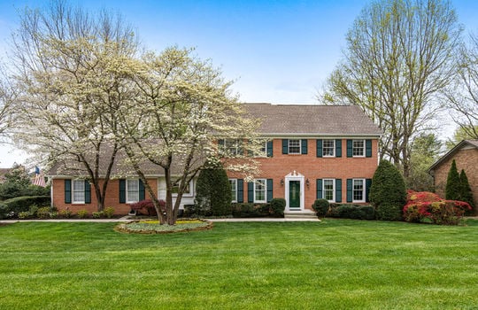 11630 s monticello dr-1