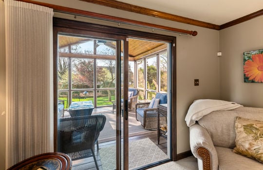 11630 s monticello dr-10