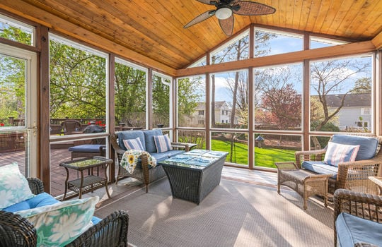 11630 s monticello dr-11