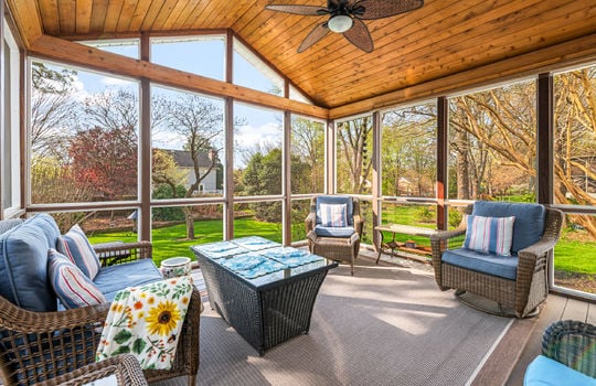 11630 s monticello dr-12