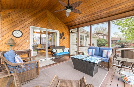 11630 s monticello dr-13