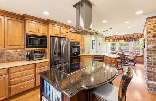 11630 s monticello dr-14