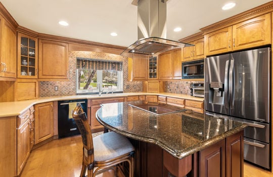 11630 s monticello dr-15