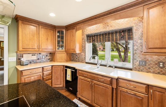 11630 s monticello dr-16