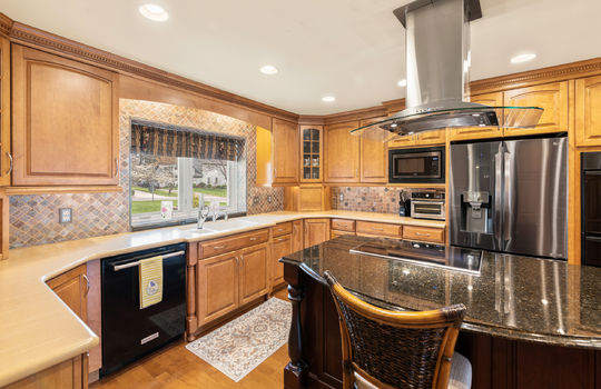 11630 s monticello dr-17