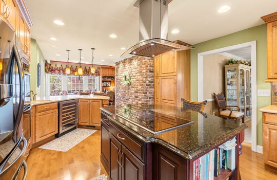 11630 s monticello dr-18