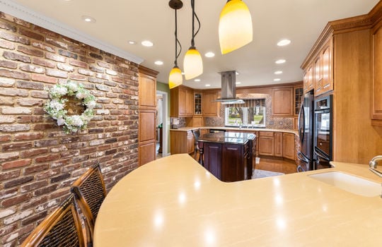 11630 s monticello dr-19