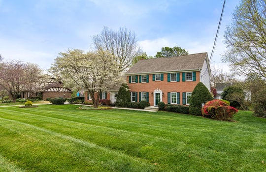 11630 s monticello dr-2