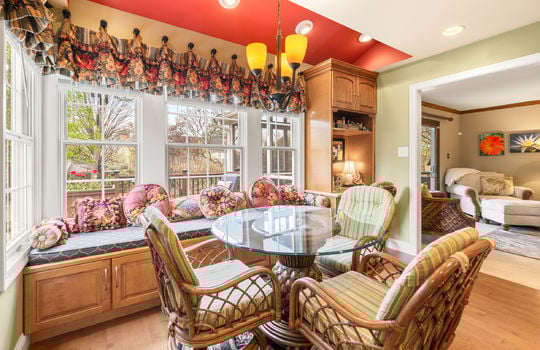 11630 s monticello dr-21