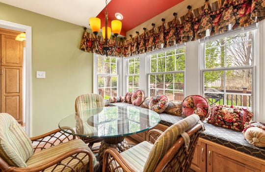 11630 s monticello dr-22