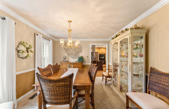 11630 s monticello dr-23